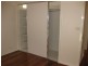 2 Laver Close, Mulgrave VIC 3170