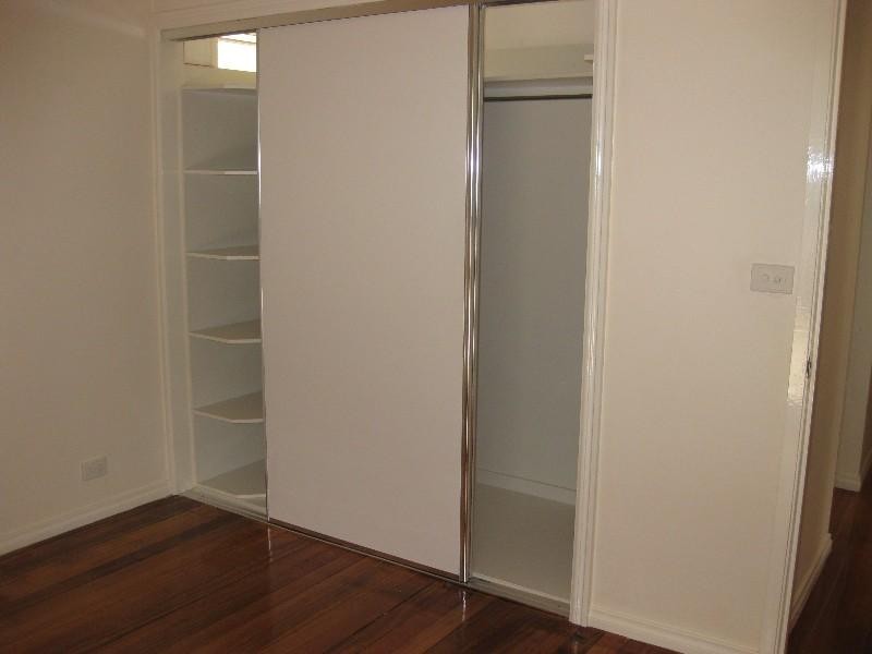 2 Laver Close, Mulgrave VIC 3170