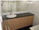 2 Laver Close, Mulgrave VIC 3170