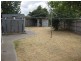 2 Laver Close, Mulgrave VIC 3170