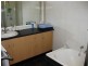 2 Laver Close, Mulgrave VIC 3170