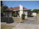16 Marshall Avenue, Clayton VIC 3168