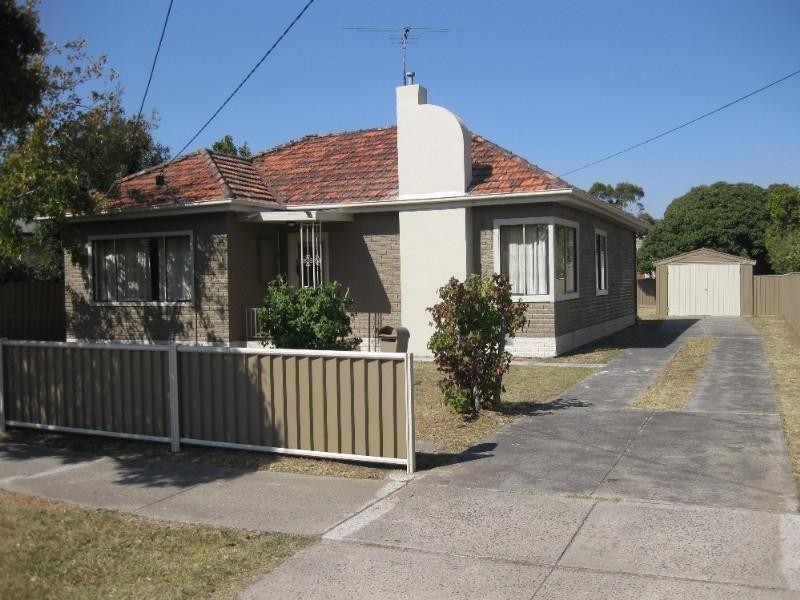 16 Marshall Avenue, Clayton VIC 3168