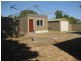 16 Marshall Avenue, Clayton VIC 3168