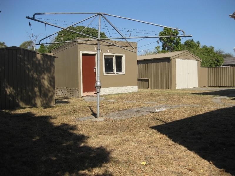 16 Marshall Avenue, Clayton VIC 3168