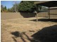 16 Marshall Avenue, Clayton VIC 3168