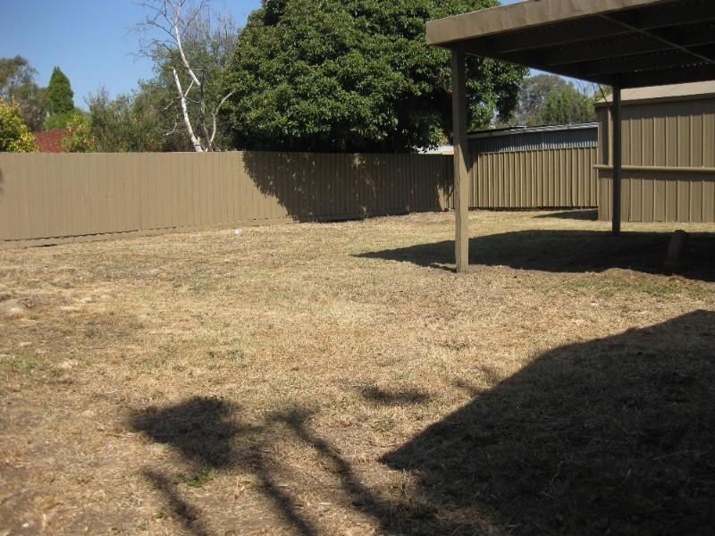 16 Marshall Avenue, Clayton VIC 3168