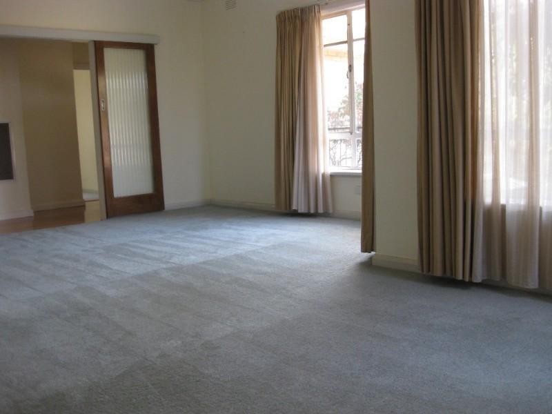 9 Waimarie Drive, Mount Waverley VIC 3149