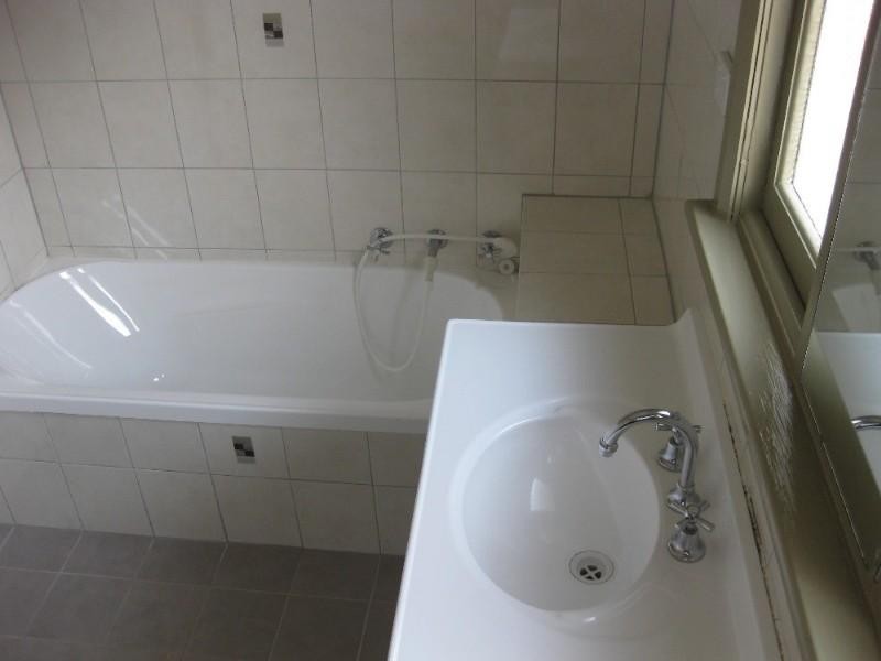 9 Waimarie Drive, Mount Waverley VIC 3149