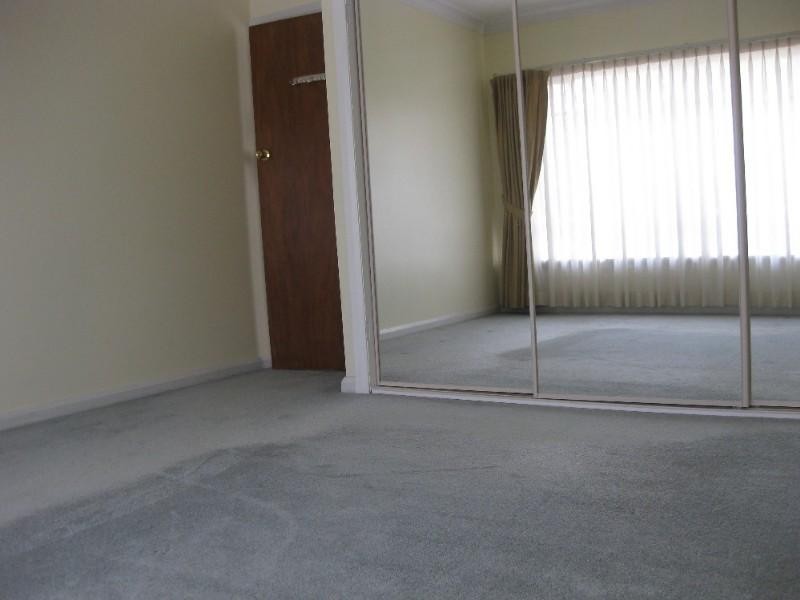 9 Waimarie Drive, Mount Waverley VIC 3149