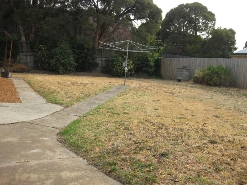 9 Waimarie Drive, Mount Waverley VIC 3149