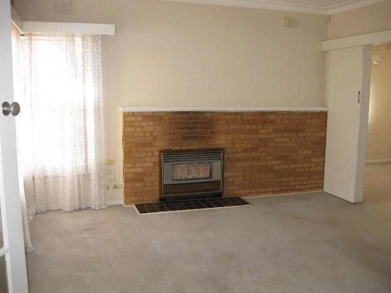 772 Waverley Road, Glen Waverley VIC 3150