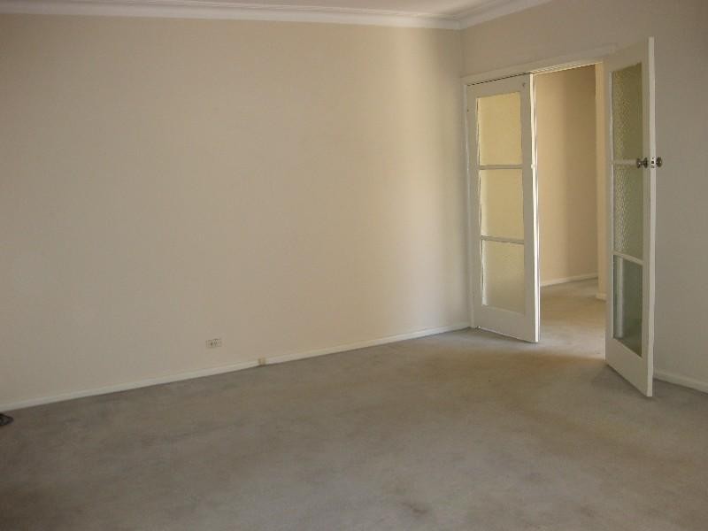 772 Waverley Road, Glen Waverley VIC 3150