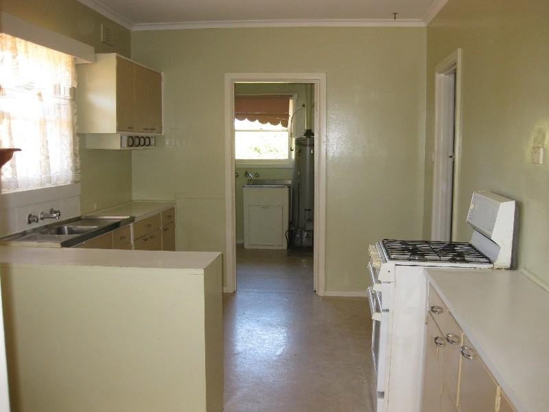 772 Waverley Road, Glen Waverley VIC 3150