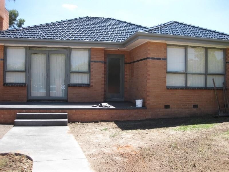 1/16 Pamay Road, Mount Waverley VIC 3149