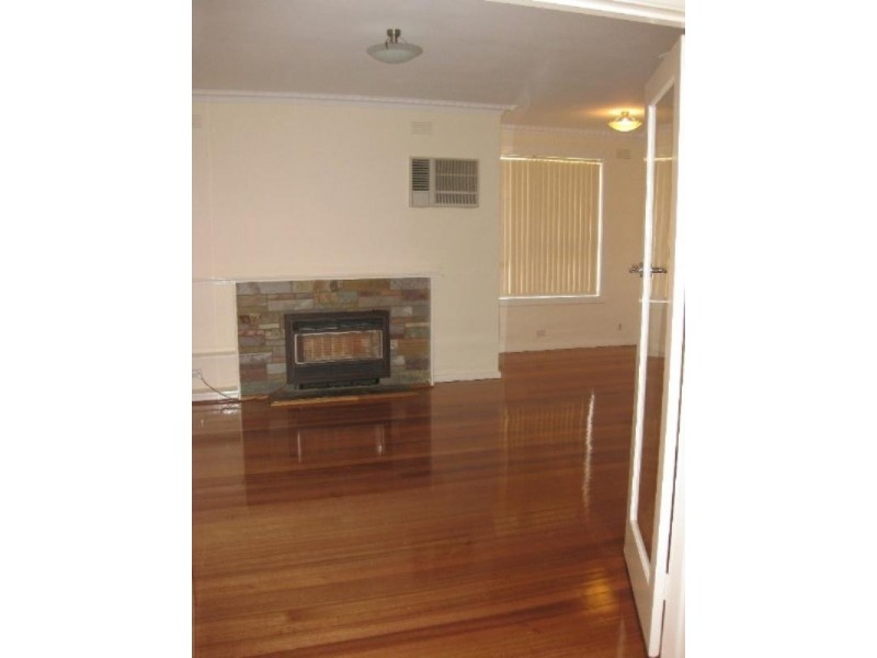 1/16 Pamay Road, Mount Waverley VIC 3149