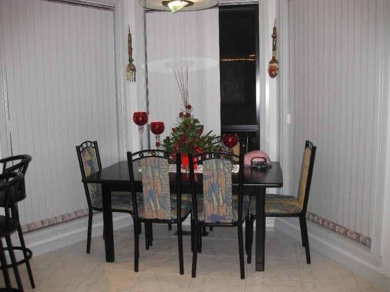 41 Clauscen Drive, Rowville VIC 3178