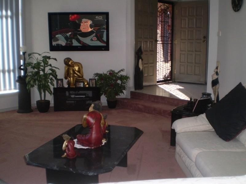 41 Clauscen Drive, Rowville VIC 3178