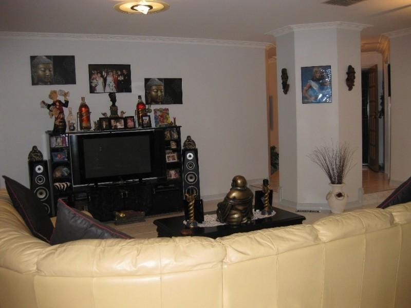 41 Clauscen Drive, Rowville VIC 3178