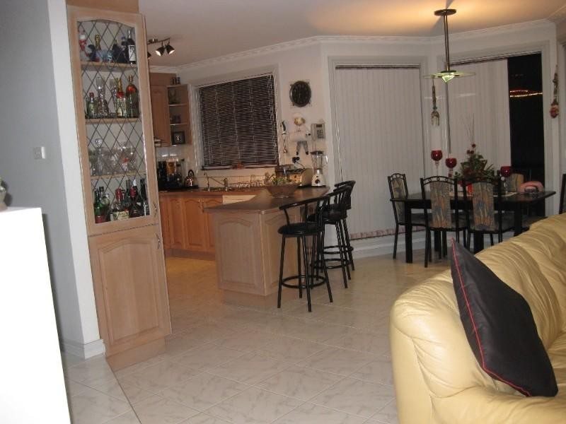 41 Clauscen Drive, Rowville VIC 3178