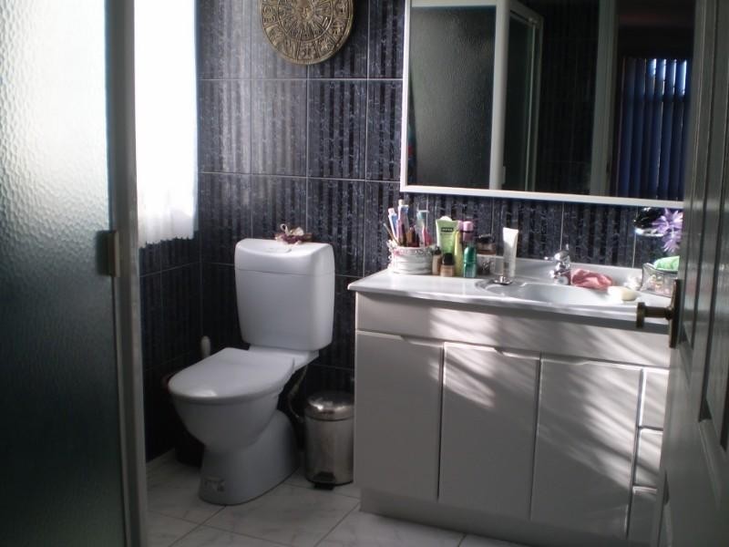 41 Clauscen Drive, Rowville VIC 3178