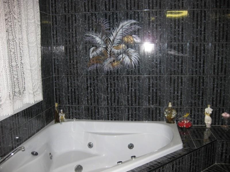 41 Clauscen Drive, Rowville VIC 3178