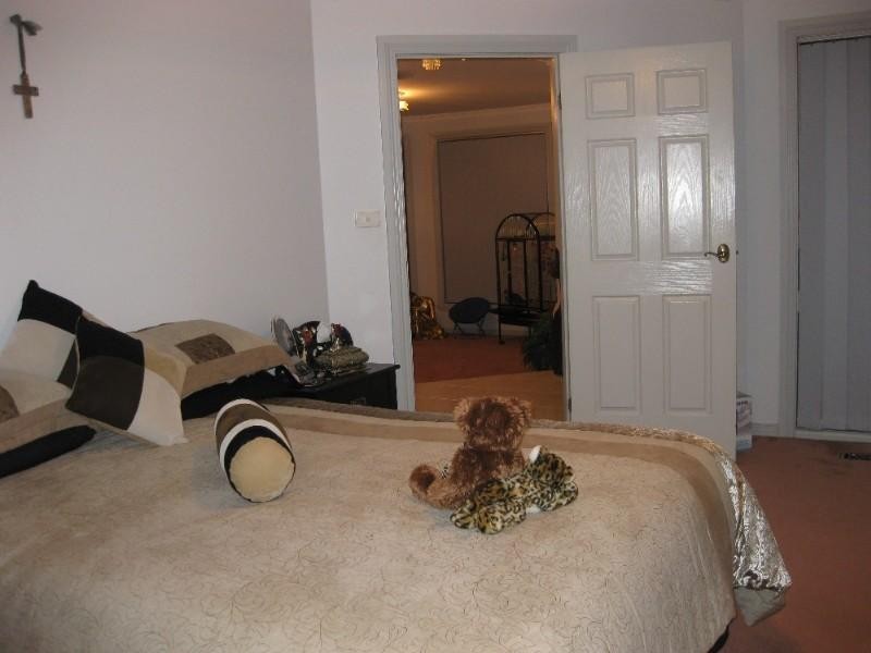 41 Clauscen Drive, Rowville VIC 3178