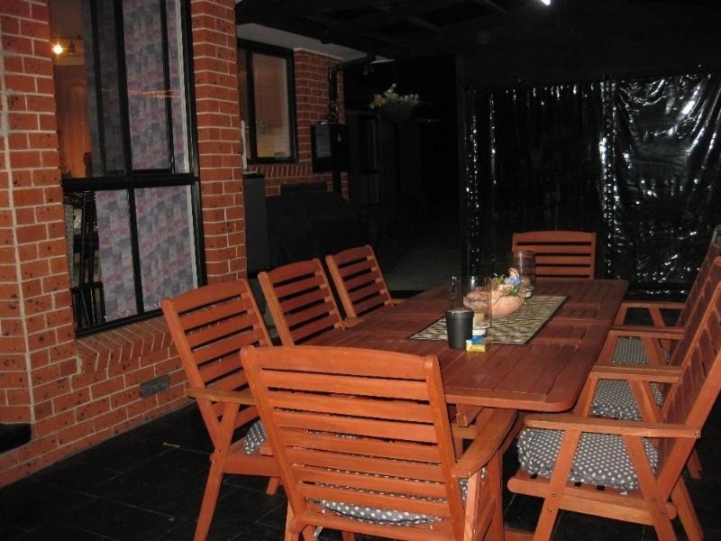 41 Clauscen Drive, Rowville VIC 3178