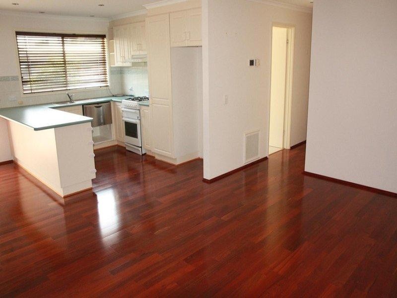 2/16 Adrienne Crescent, Mount Waverley VIC 3149