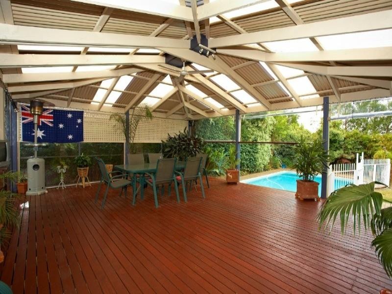 29 Aldrin Drive, Mount Waverley VIC 3149