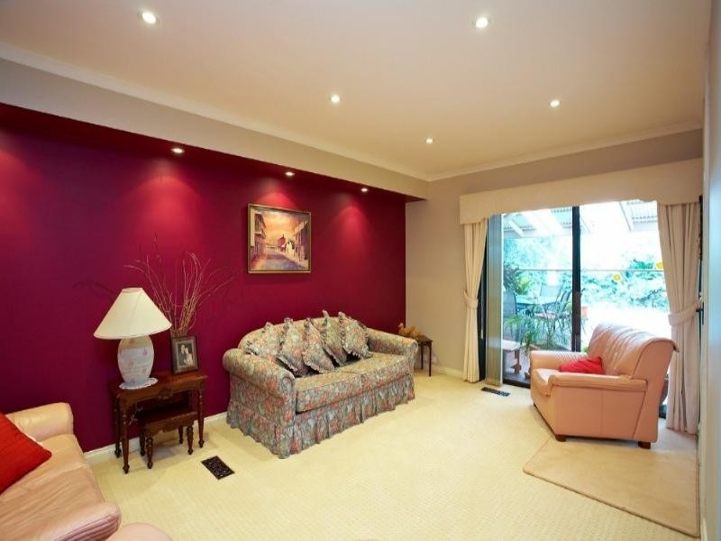29 Aldrin Drive, Mount Waverley VIC 3149