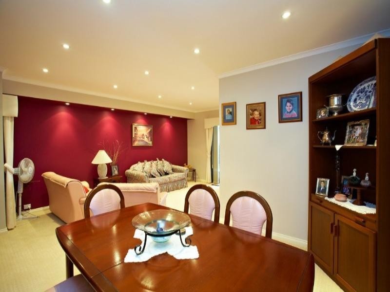 29 Aldrin Drive, Mount Waverley VIC 3149