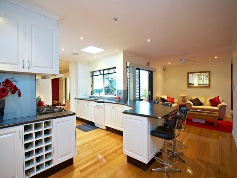 29 Aldrin Drive, Mount Waverley VIC 3149