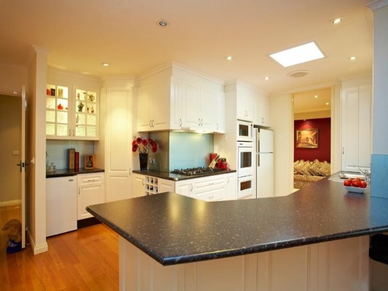 29 Aldrin Drive, Mount Waverley VIC 3149