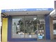508 Dorset Road, Croydon VIC 3136