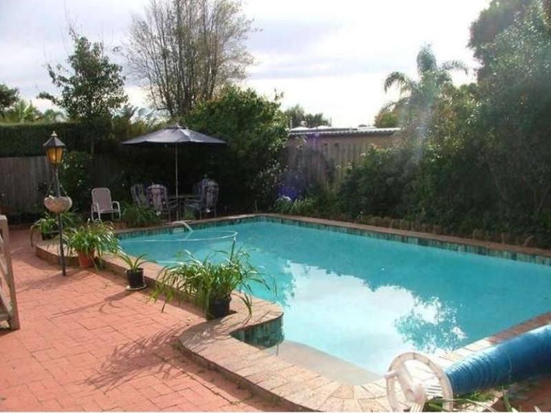 27 Oakern Street, Mount Waverley VIC 3149