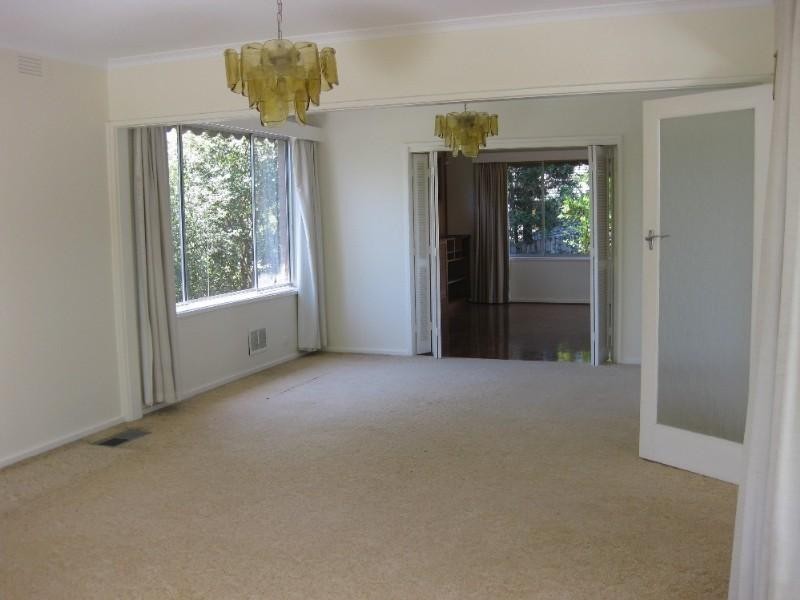 1 Oak Court, Mount Waverley VIC 3149