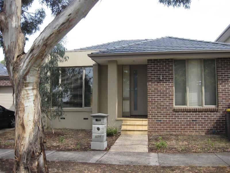40A Jacqueline Road, Mount Waverley VIC 3149