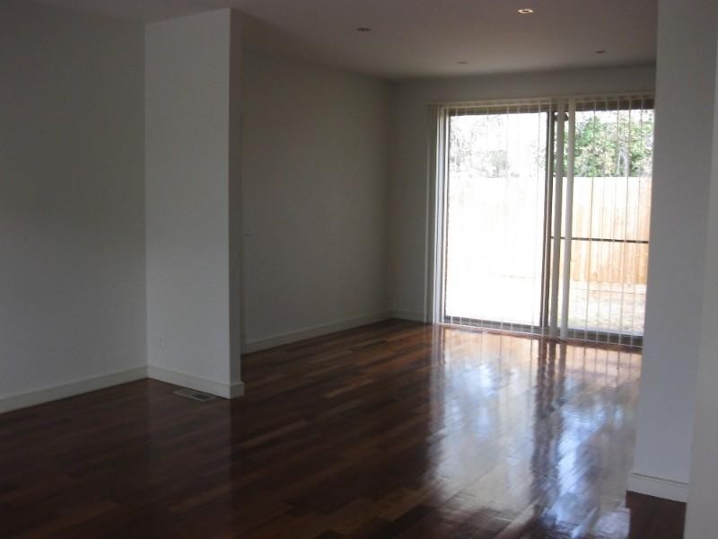 40A Jacqueline Road, Mount Waverley VIC 3149