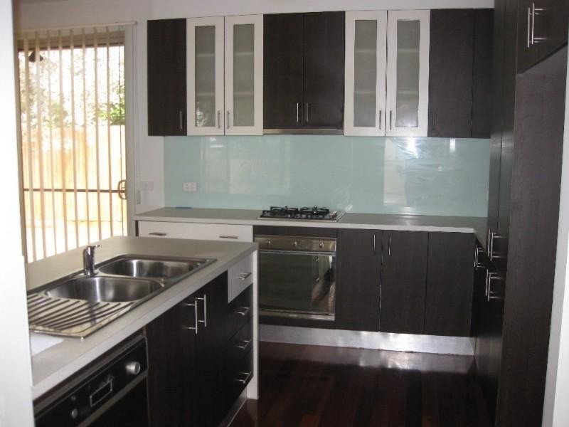 40A Jacqueline Road, Mount Waverley VIC 3149