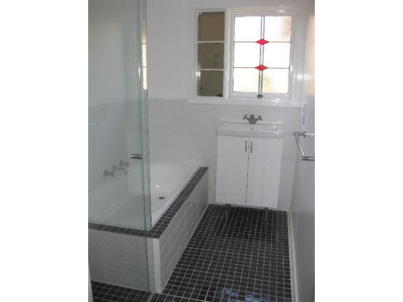 1 Royal Court, Mount Waverley VIC 3149