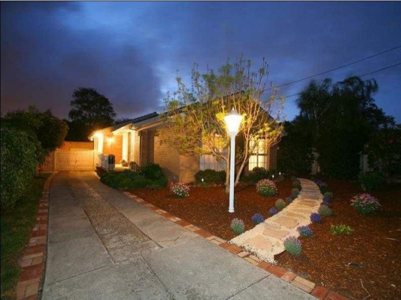 29 Charles Street, Mount Waverley VIC 3149