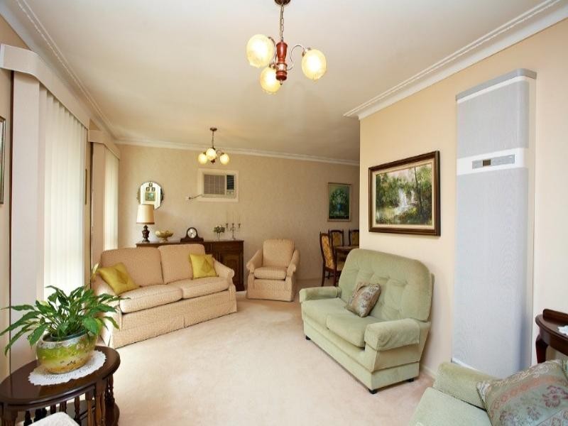 34 Catherine Avenue, Mount Waverley VIC 3149