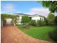 34 Catherine Avenue, Mount Waverley VIC 3149