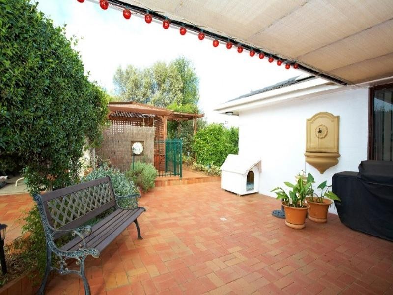 34 Catherine Avenue, Mount Waverley VIC 3149