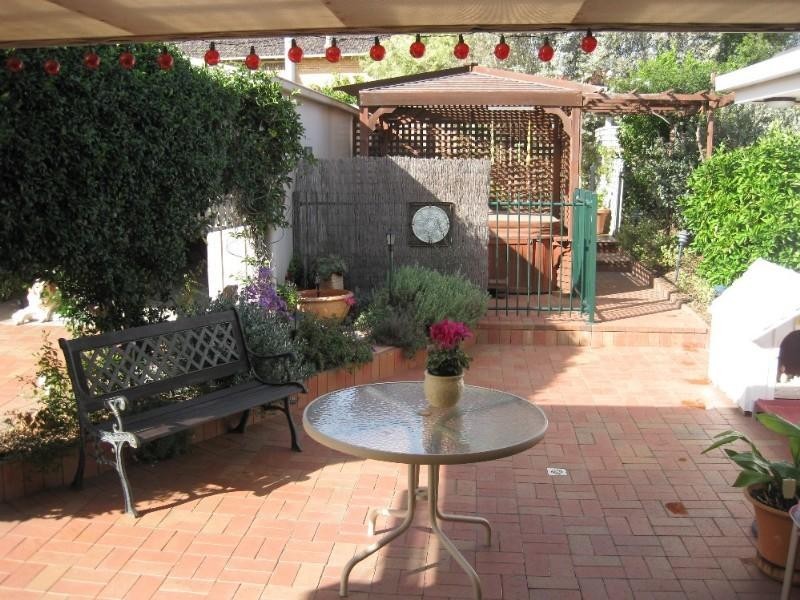 34 Catherine Avenue, Mount Waverley VIC 3149