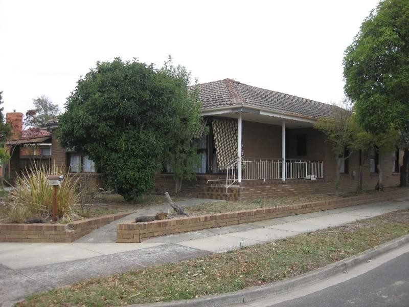 2 Baker Court, Burwood East VIC 3151