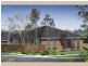 2 Louis Street, Doveton VIC 3177