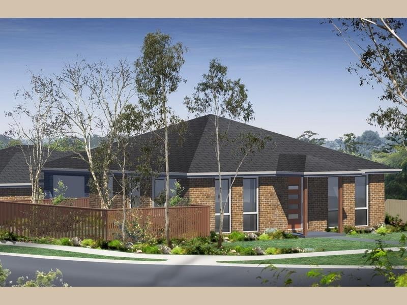 2 Louis Street, Doveton VIC 3177