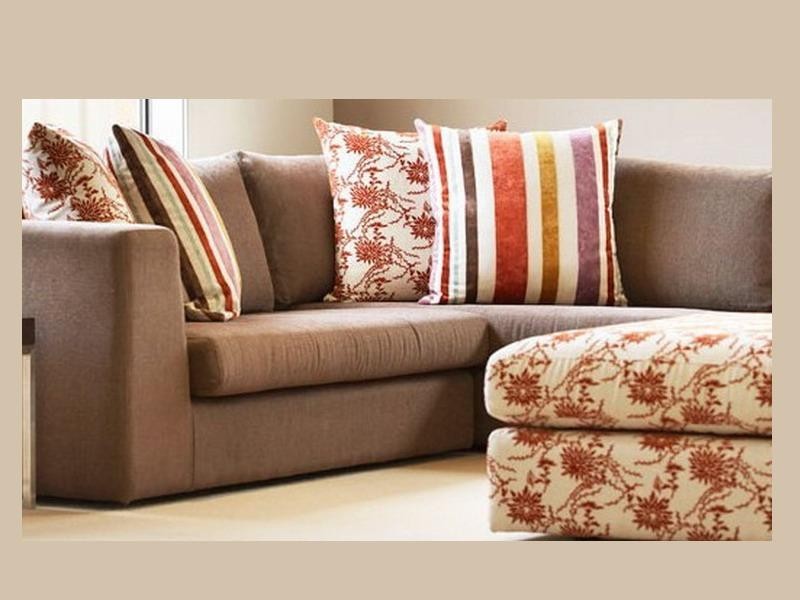 2 Louis Street, Doveton VIC 3177